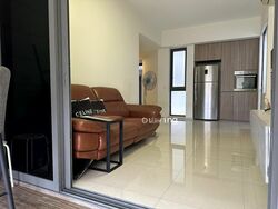 Sengkang West Way (D28), Condominium #629353401
